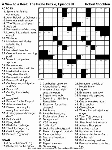 dictionary crossword clue|Daily Crossword Puzzles 